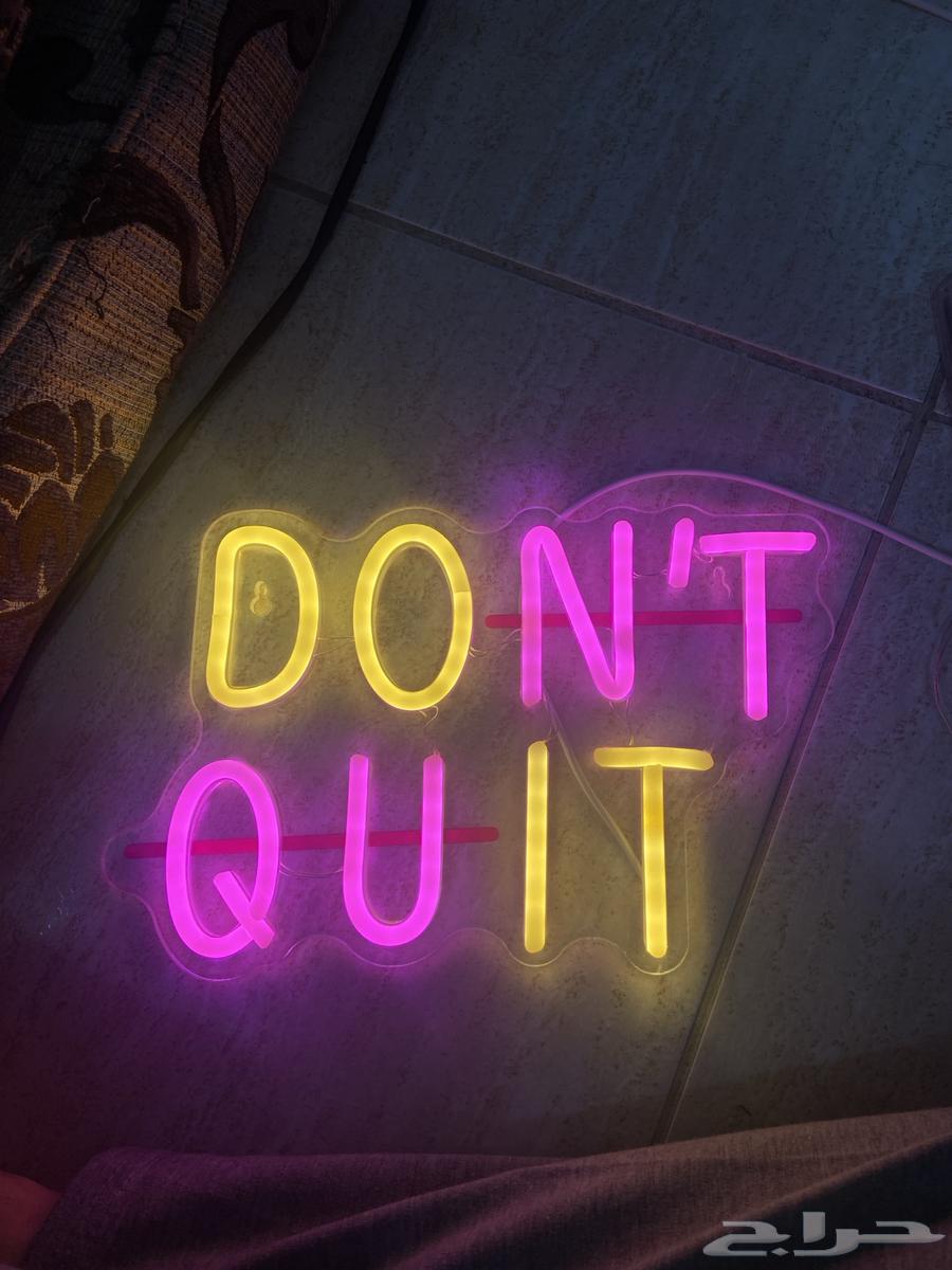 iPhone X accessories, lights and covers set64612127445891111