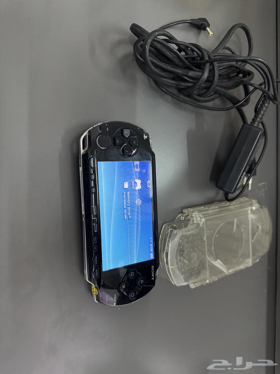 بي اس بي مهكر64612810386051110