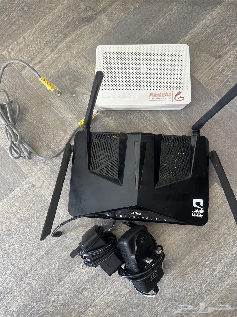 جهاز موبايلي64609797153154110