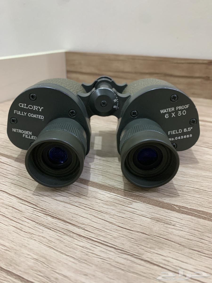 دربيل جلوري انجليزي64616237430275111