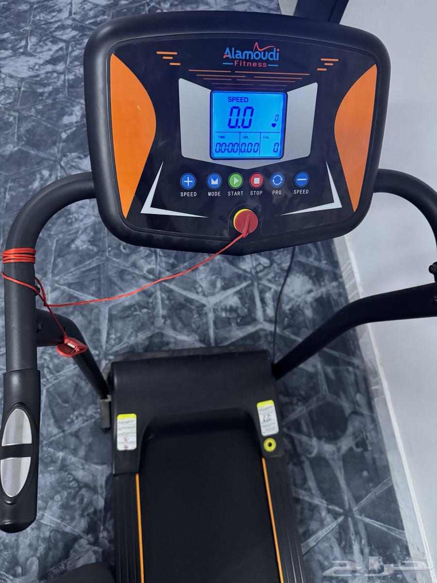 سير رياضي للبيع64613925234433113