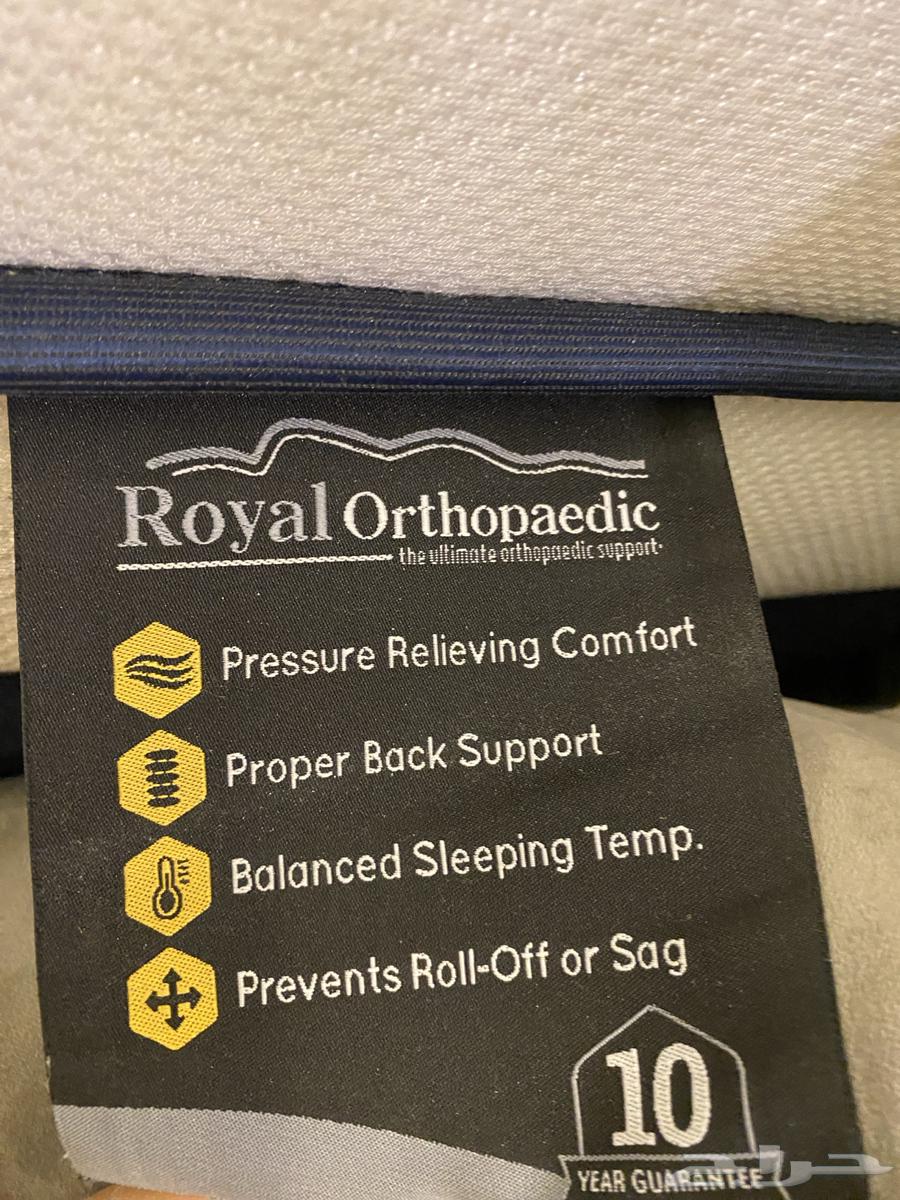 مرتبه طبيه نظيفه64609398698113111