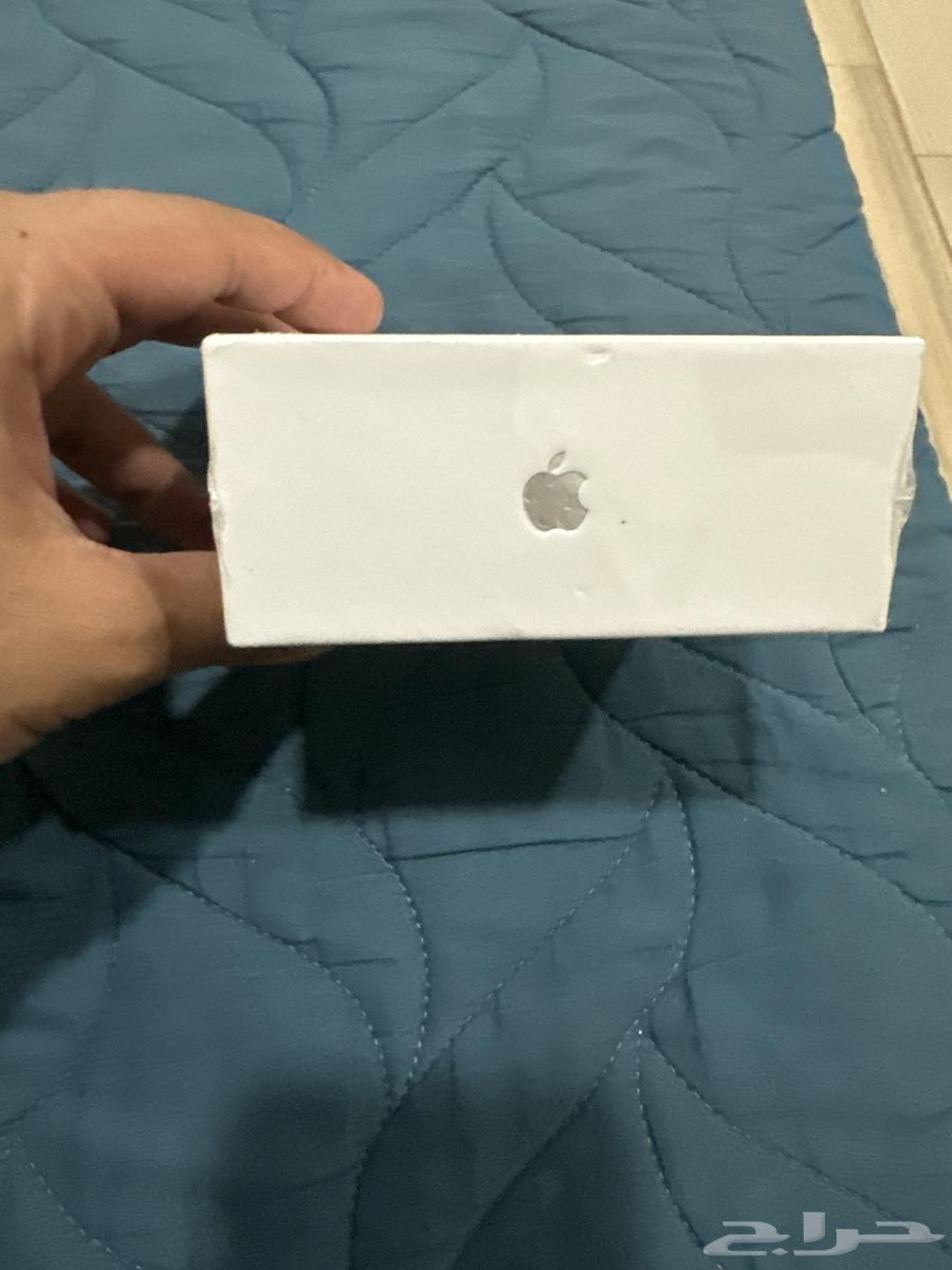 سماعة ايربودز برو 2 للبيع شبيهة الاصلي جدا64606873161345112