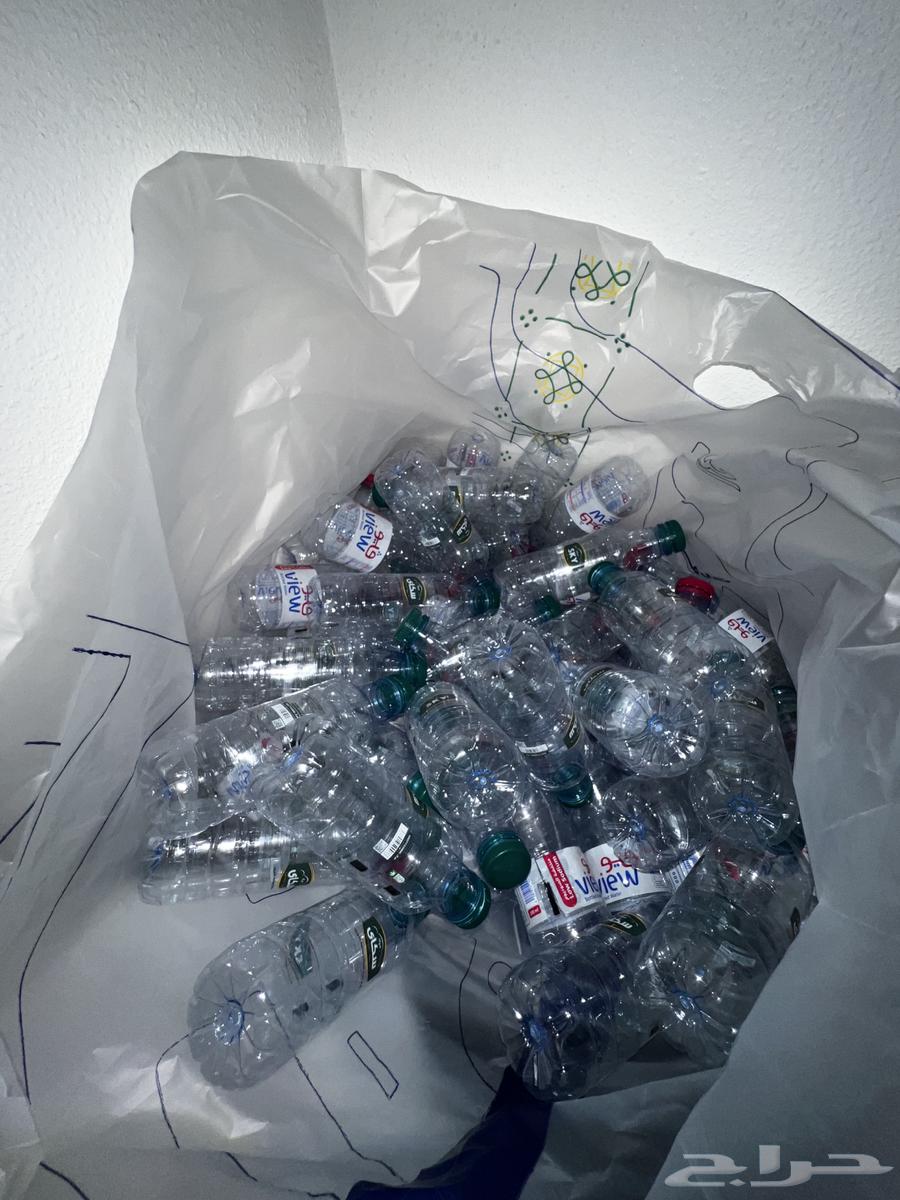 علب ماء64606048919043111