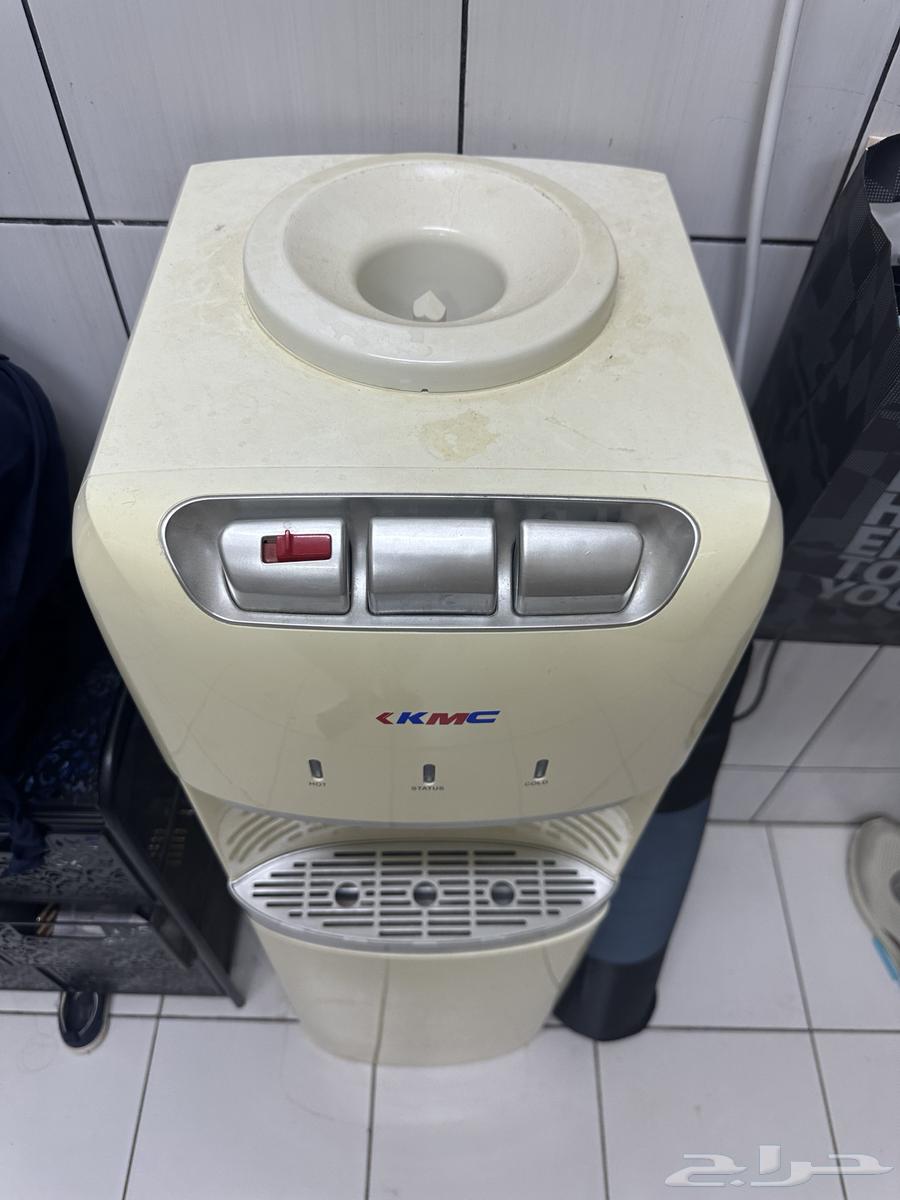 براده جديده64616029946498112