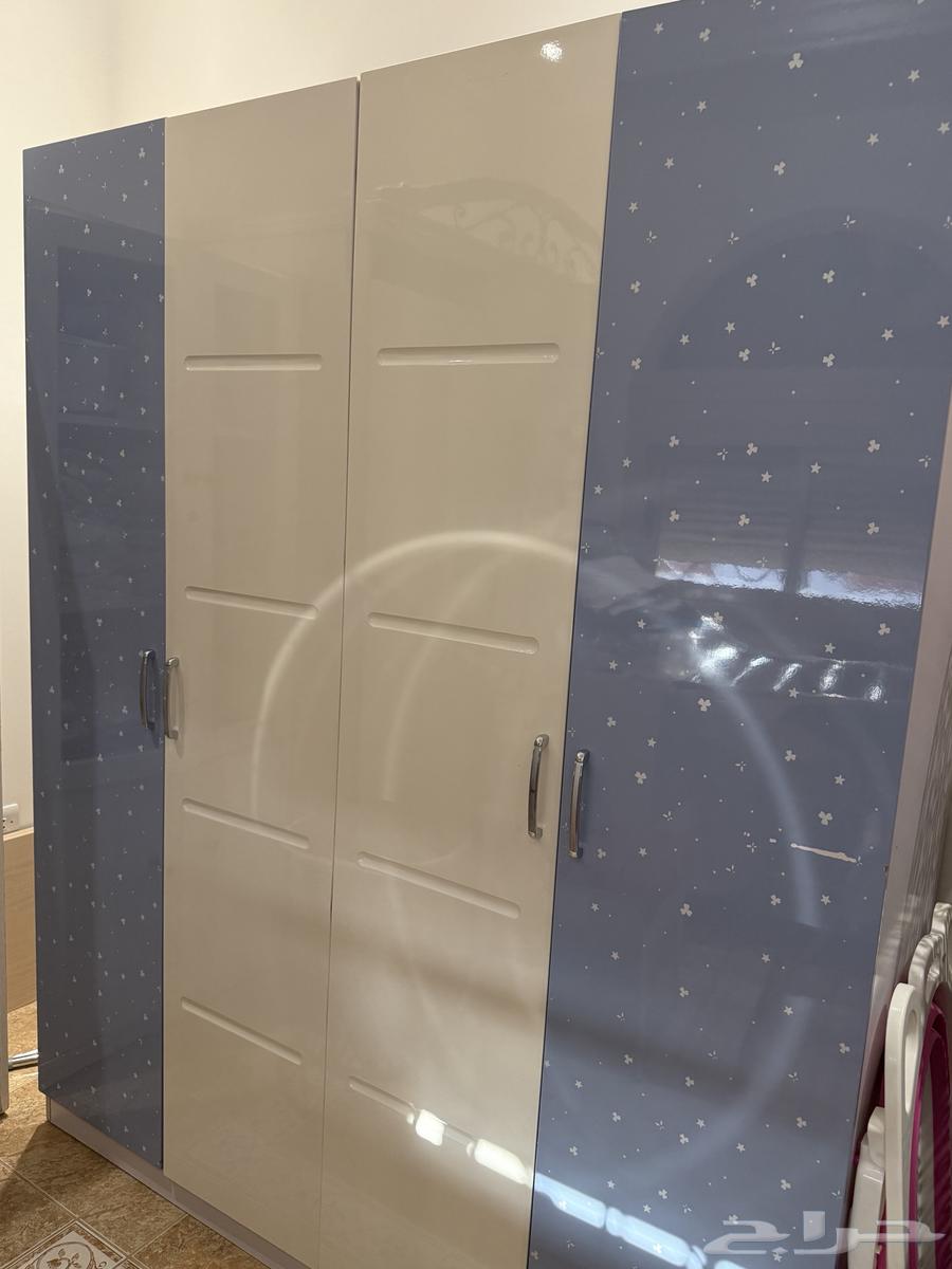 دولاب وشفنيرة64612251499011110