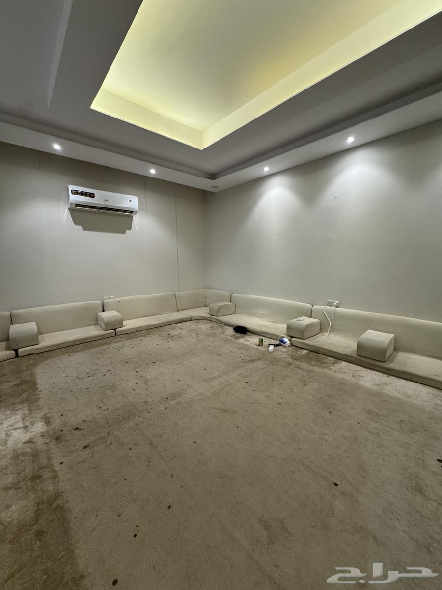 جلسه ارضيه وفرشه للبيع64615164771587110