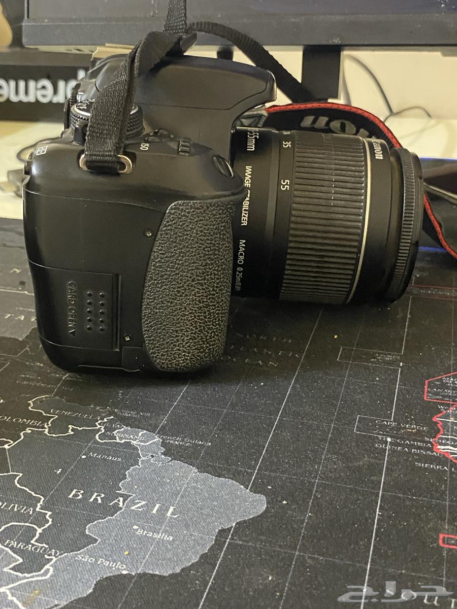 كاميرا كانون64606934873217114