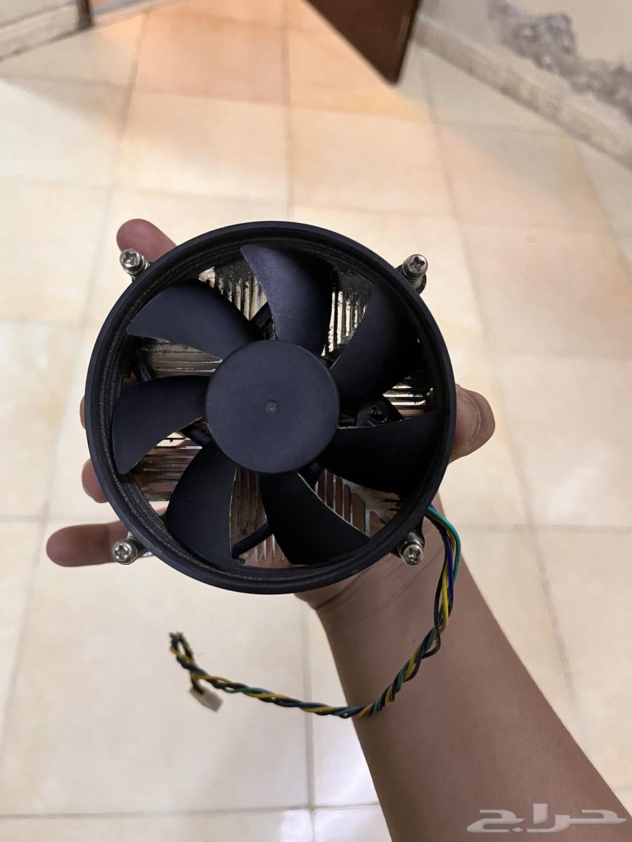 i5 9400F, GTX 1650, 16 GB RAM, 2666 Hz, CPU cooler included64615287993986111