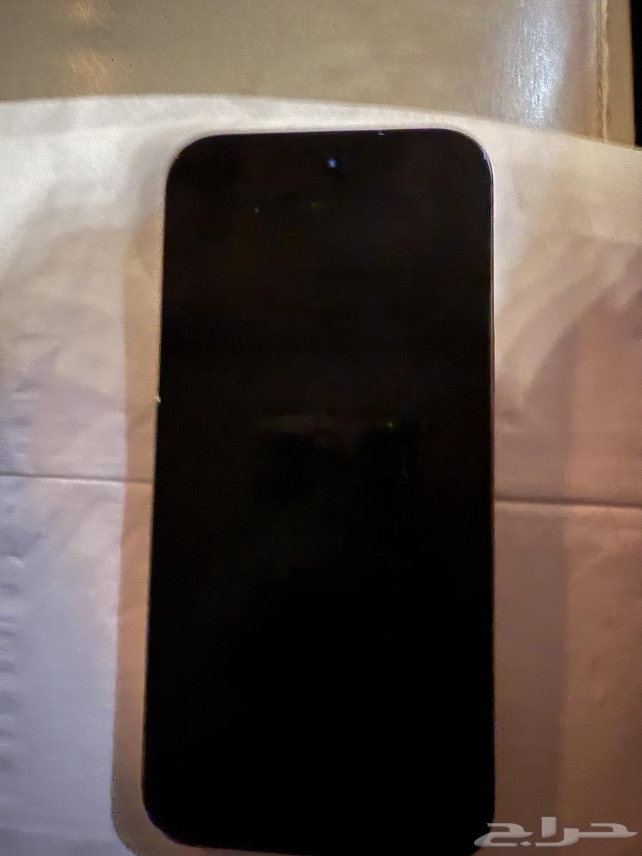 جهاز آيفون 16 للبيع64614534473602111