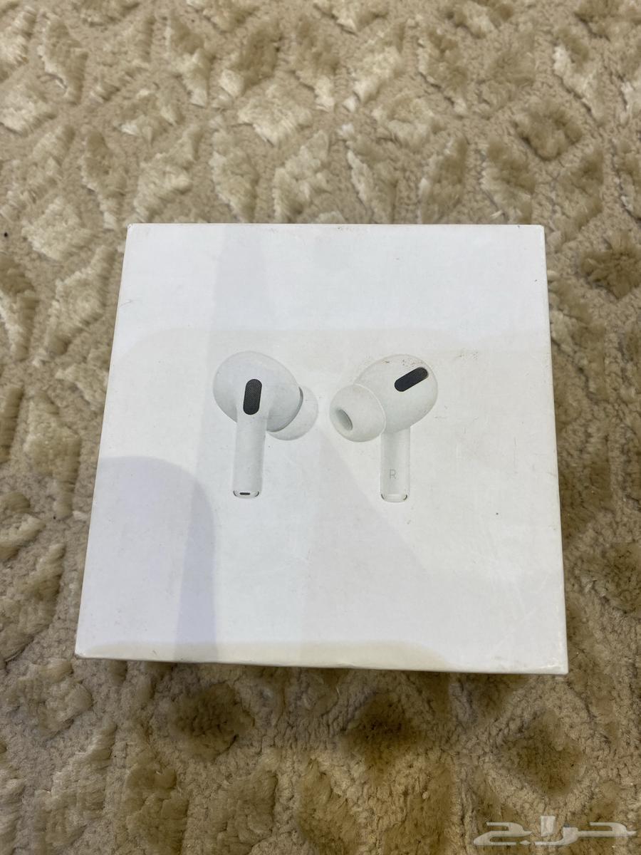 ايربوز ابل نظيفه شرط64613129122051110