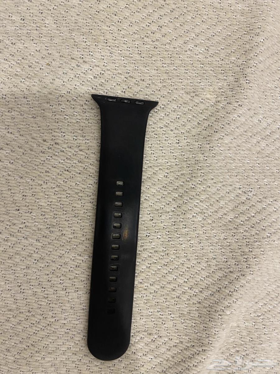 Smart Watch64613851182849114