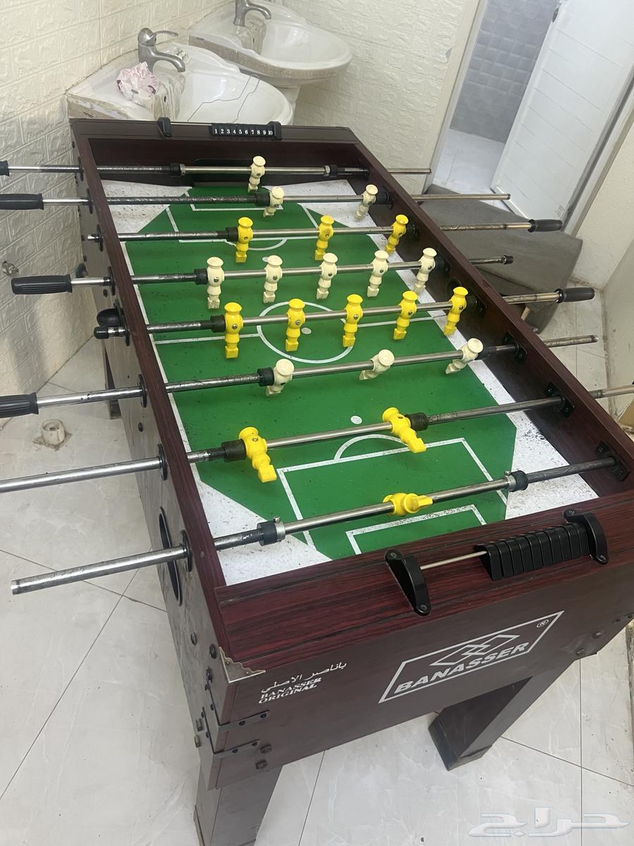 فرفيره للبيع64611892303489111