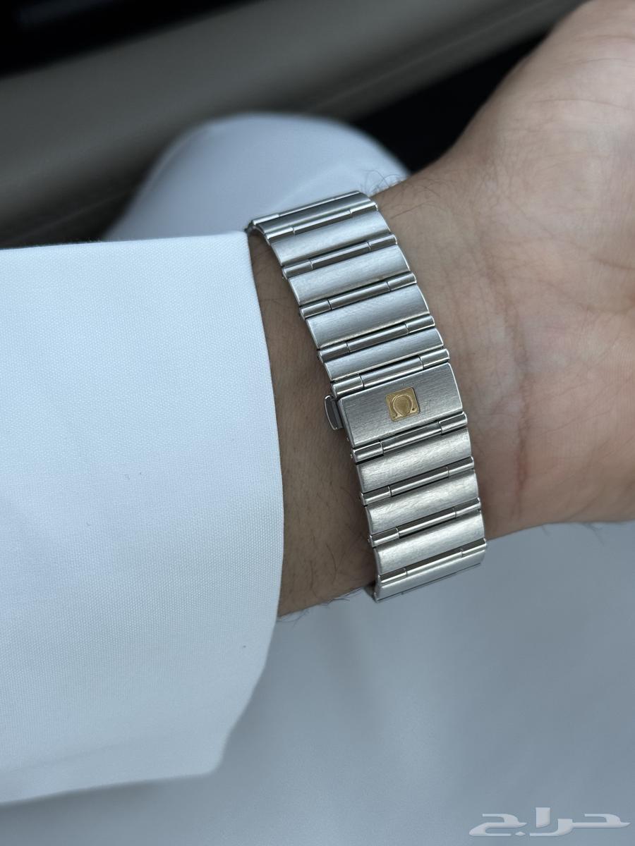 سلعة اوميغا كونستليشن النجمة64606291068930112