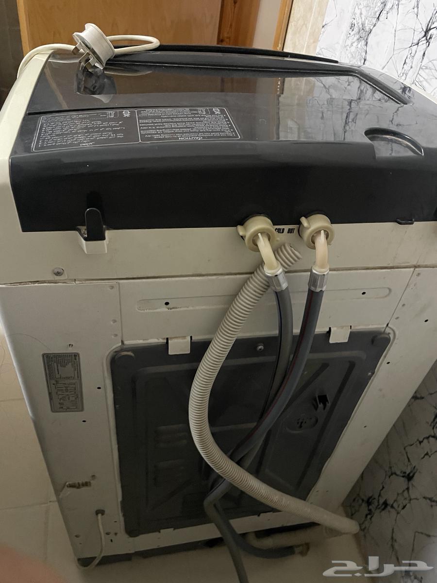 غسالة يوجين للبيع64611505278081113