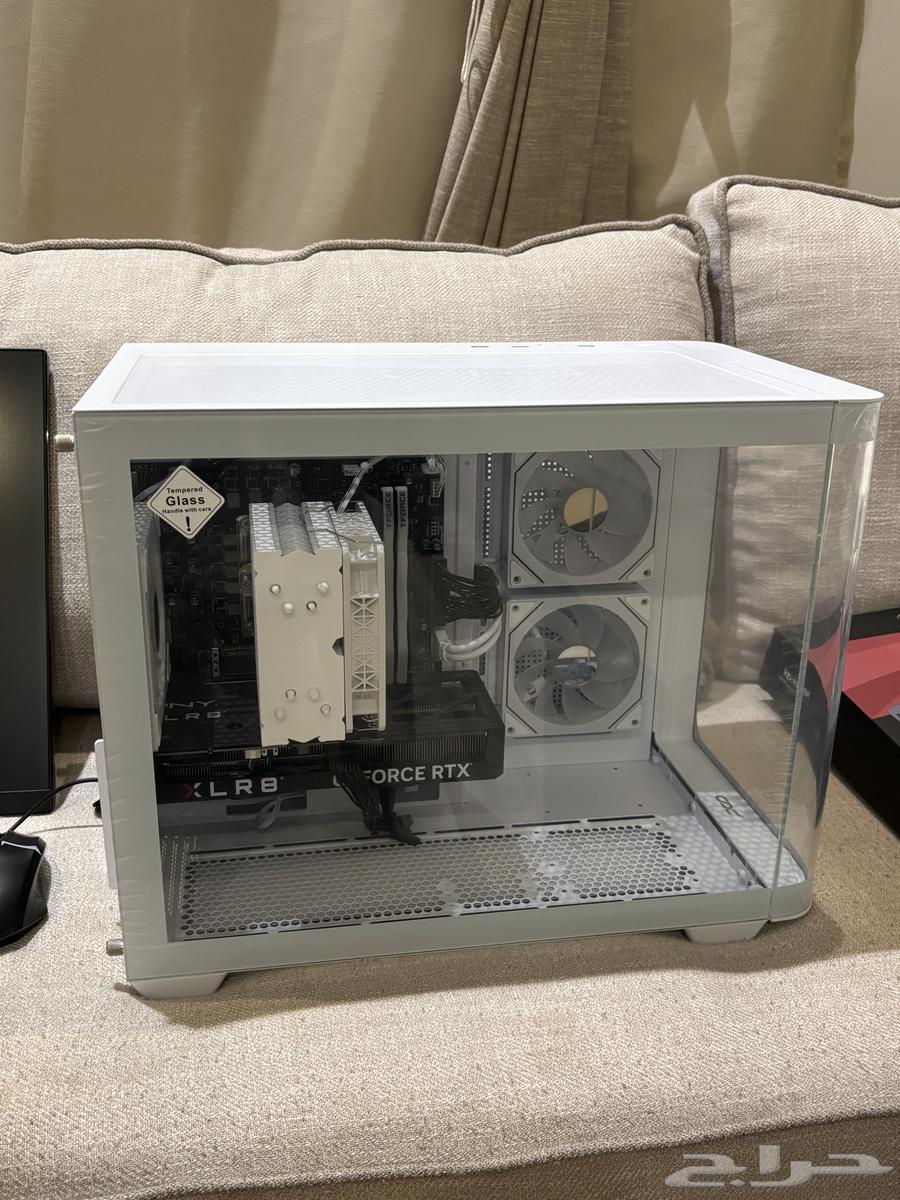 جهاز بيسي64614160786817110