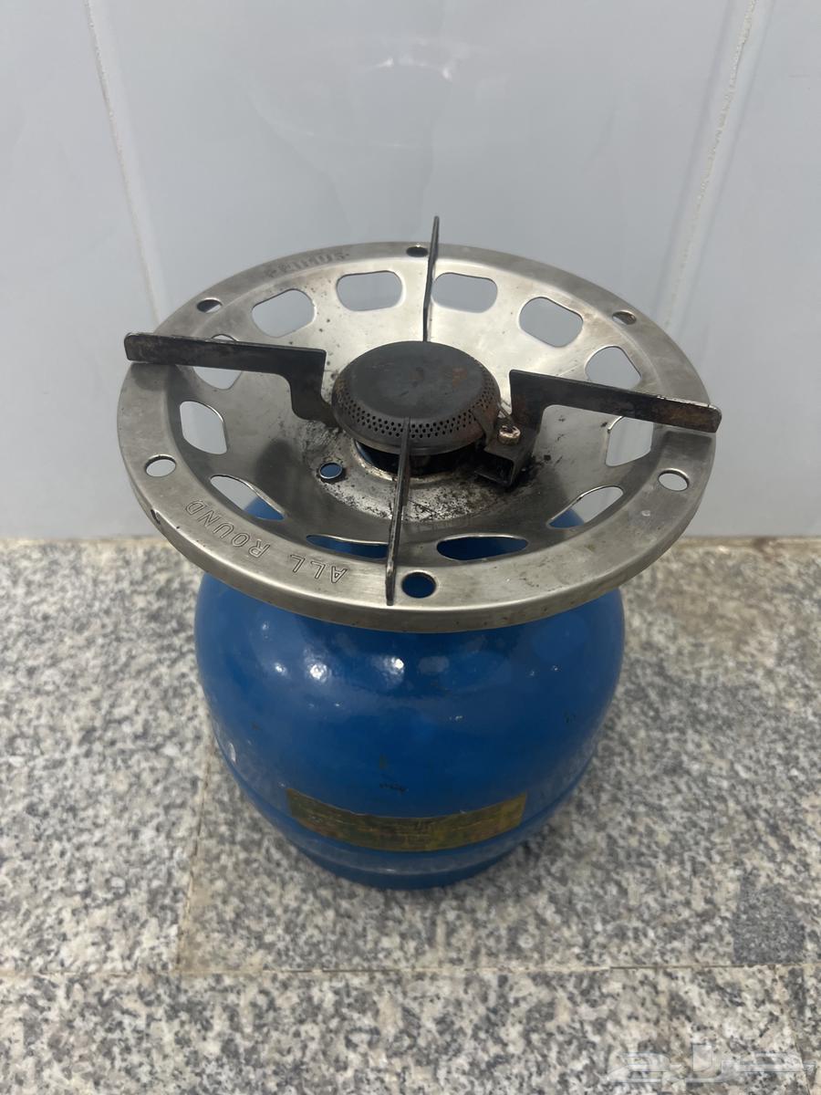 دافور او دبه بريموس سويد وكاله مع الراس ابو قداح64613426776963111