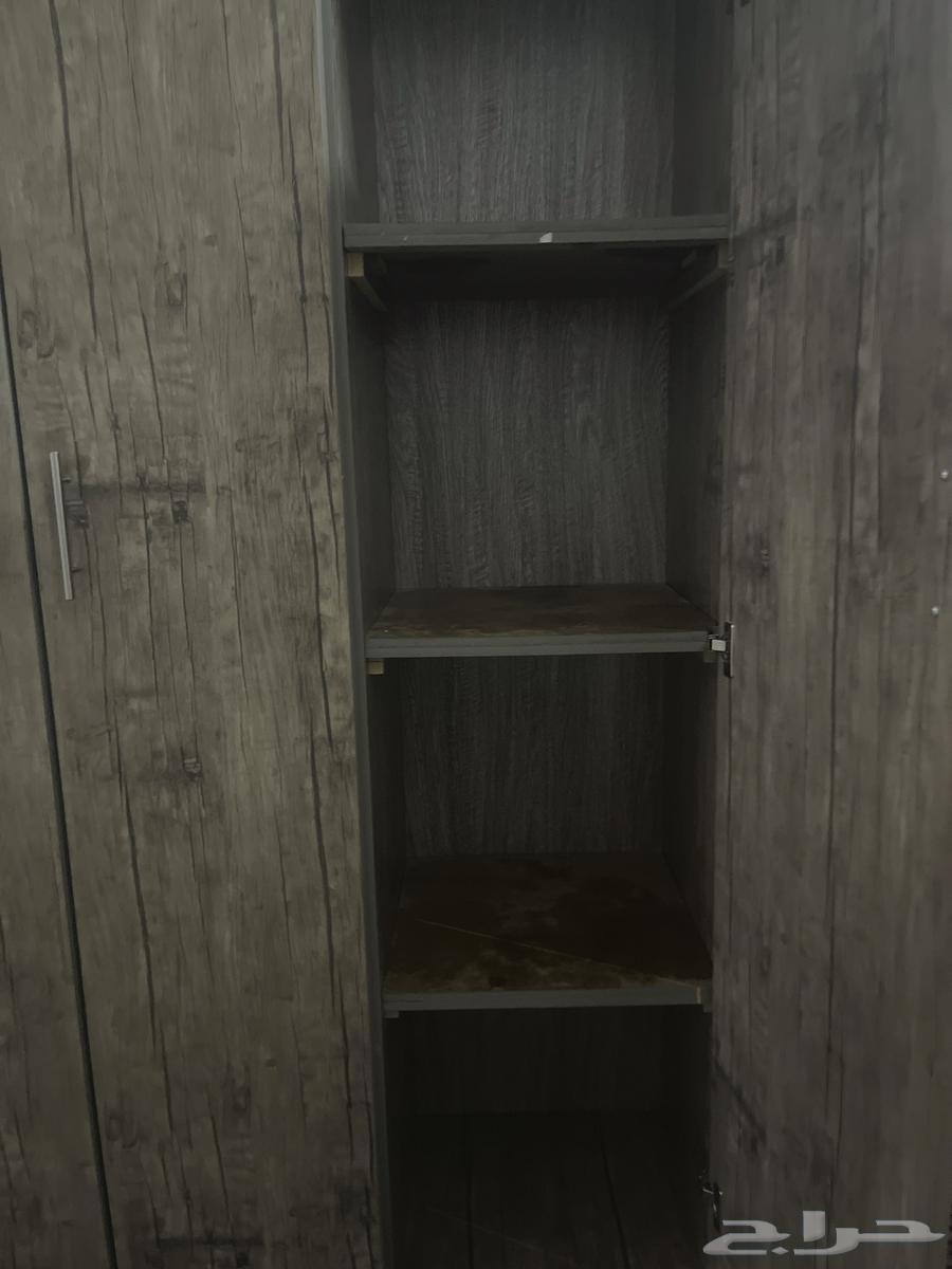 دوليب نضيف جديد64614633816833112