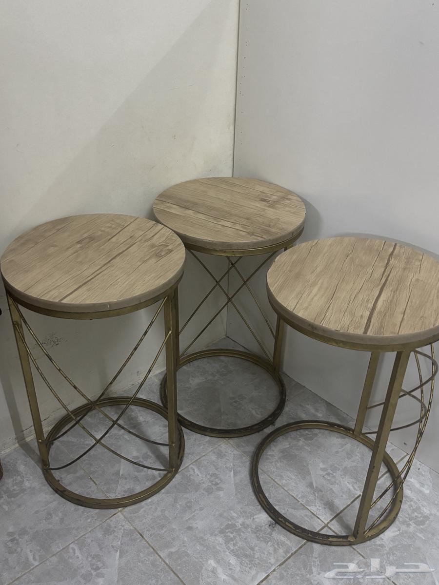 Service Tables for Sale64614806989954111