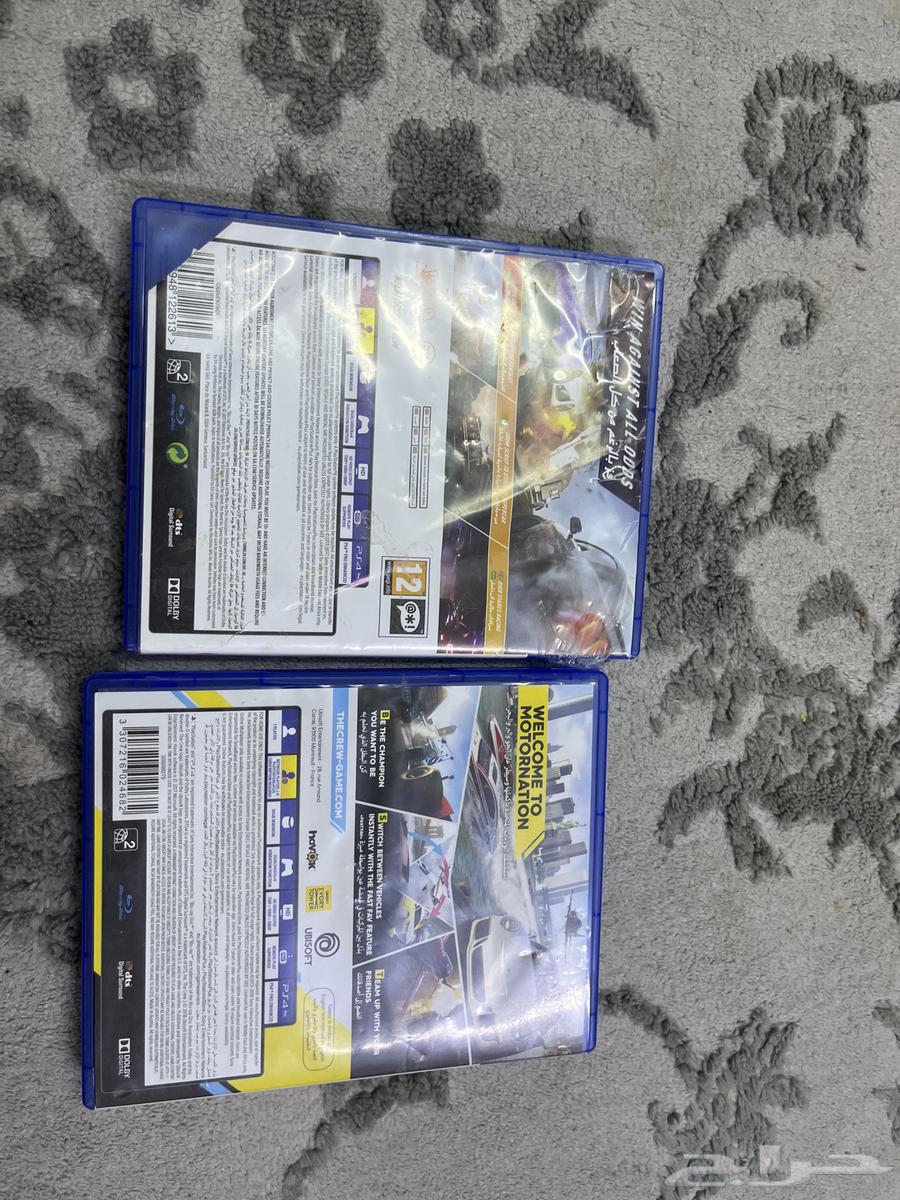 شريط سوني 464612152077697113