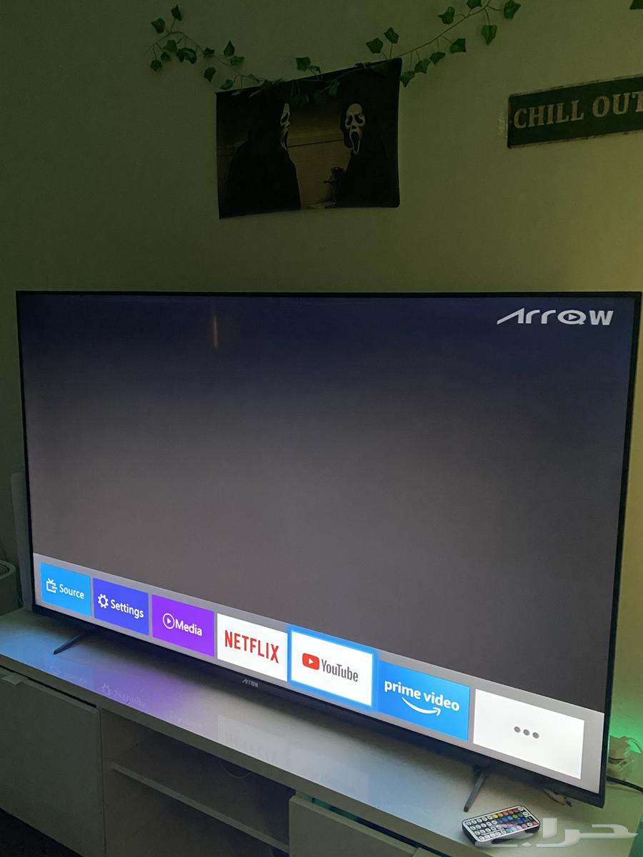 شاشه 65 بوصه64612164474498110