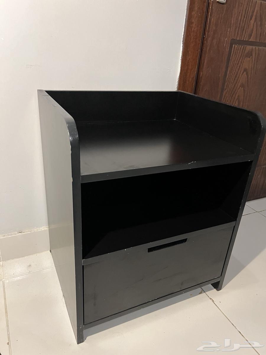 Interest Table64611380351874110