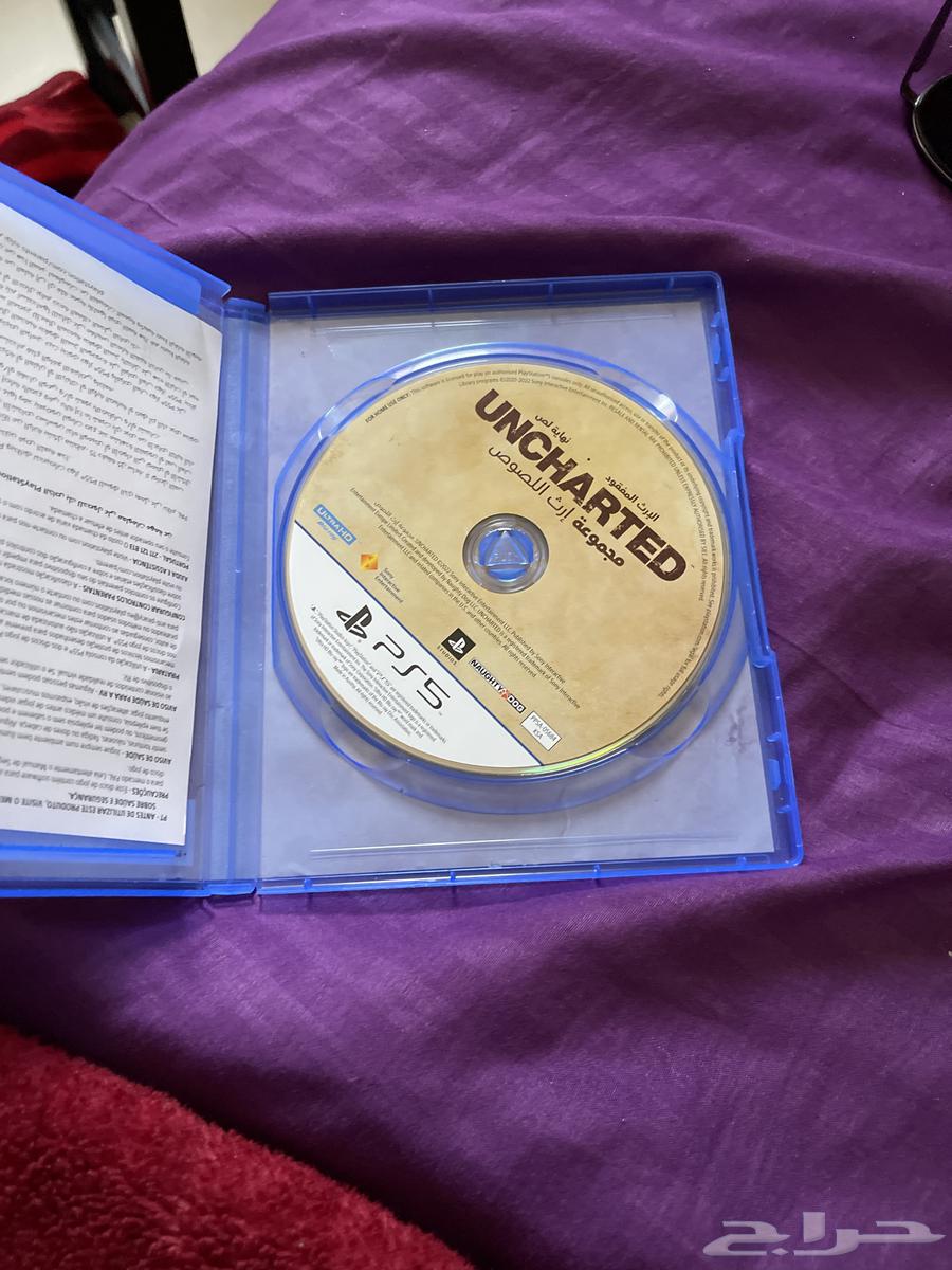 شريط انتشارتد 4 نسخه الفايف64612102920579110