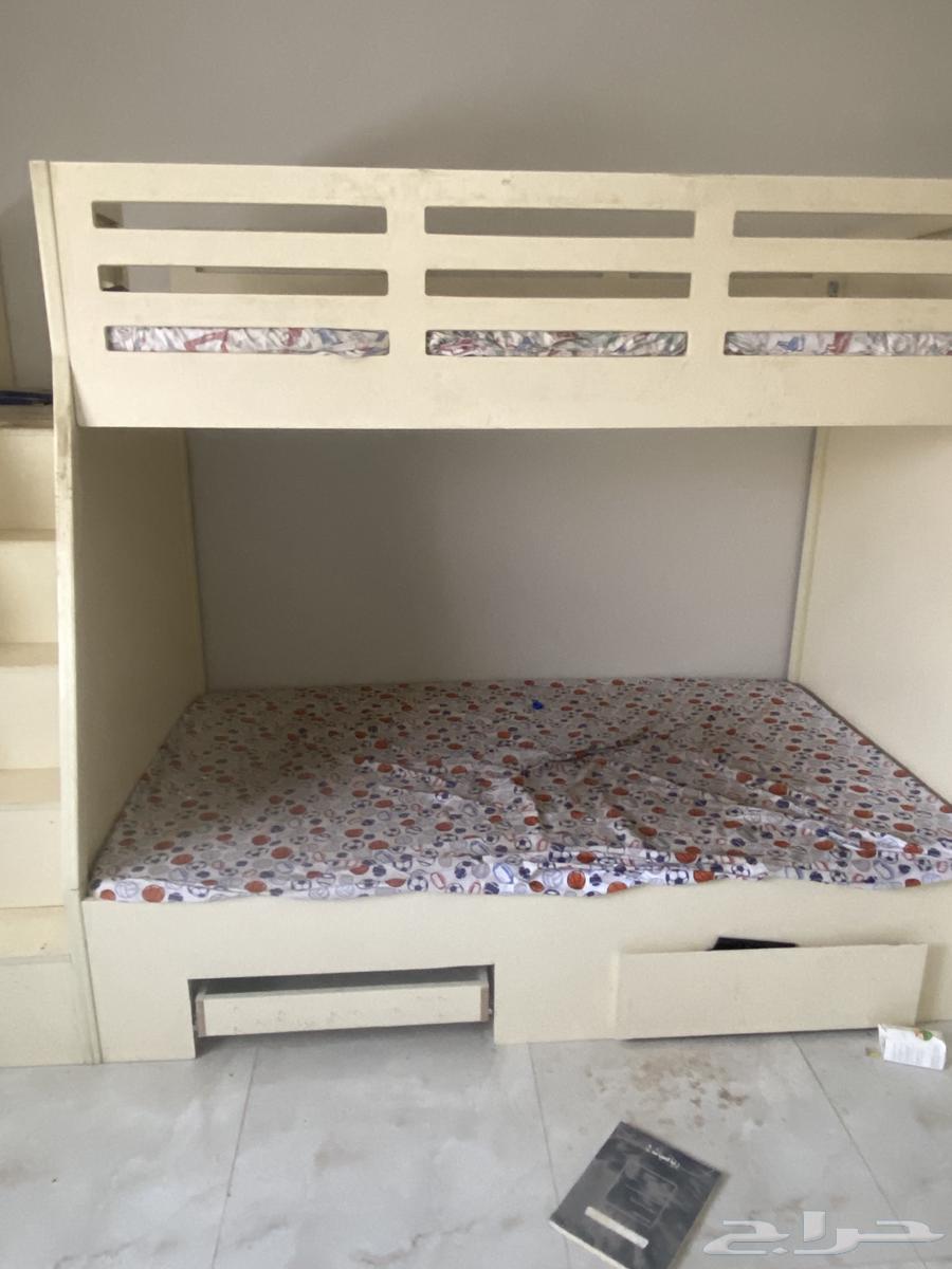 بيع غرفة اطفال64610803625602113