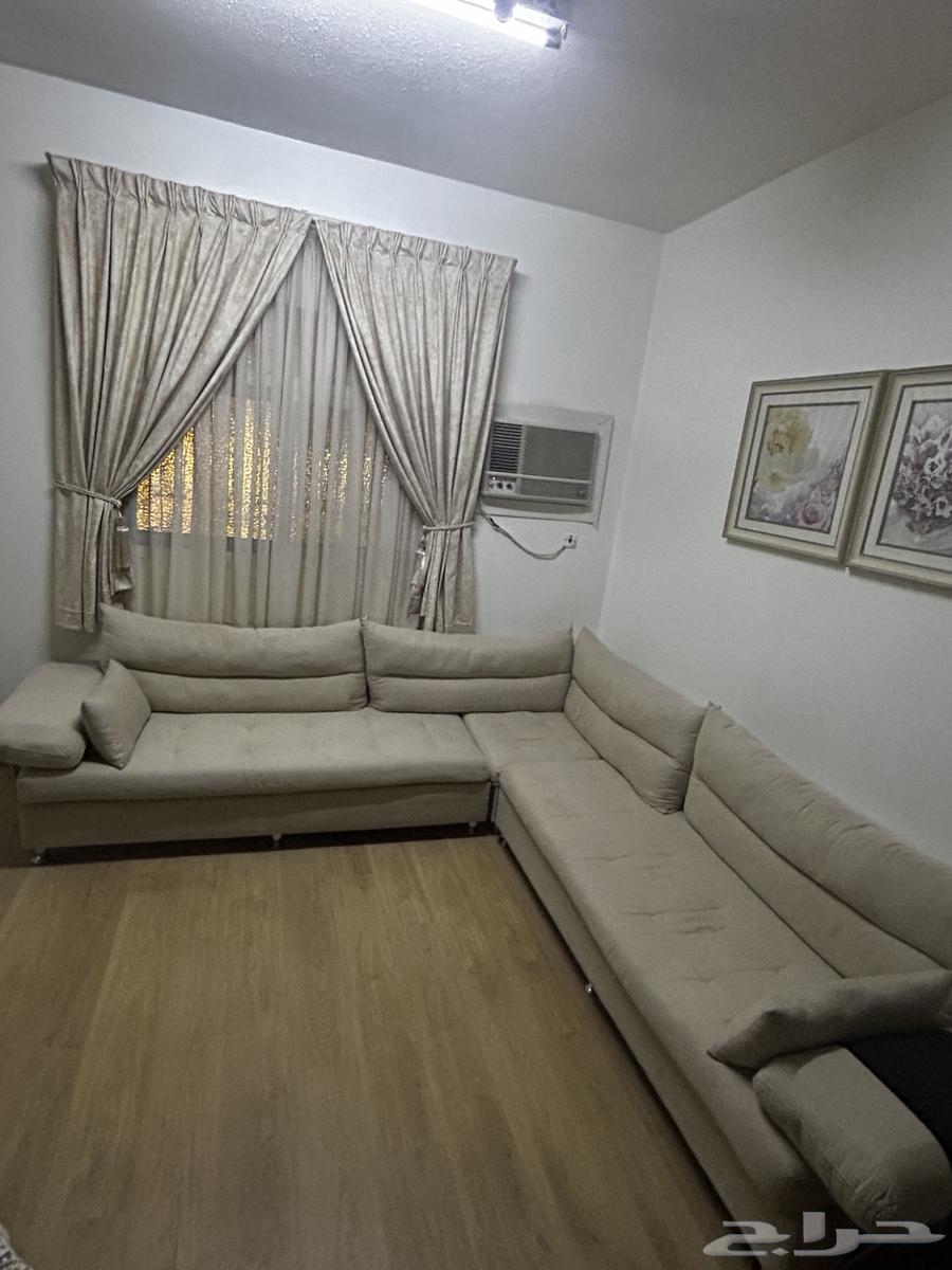 جلسة معروضة للبيع64608140885505114