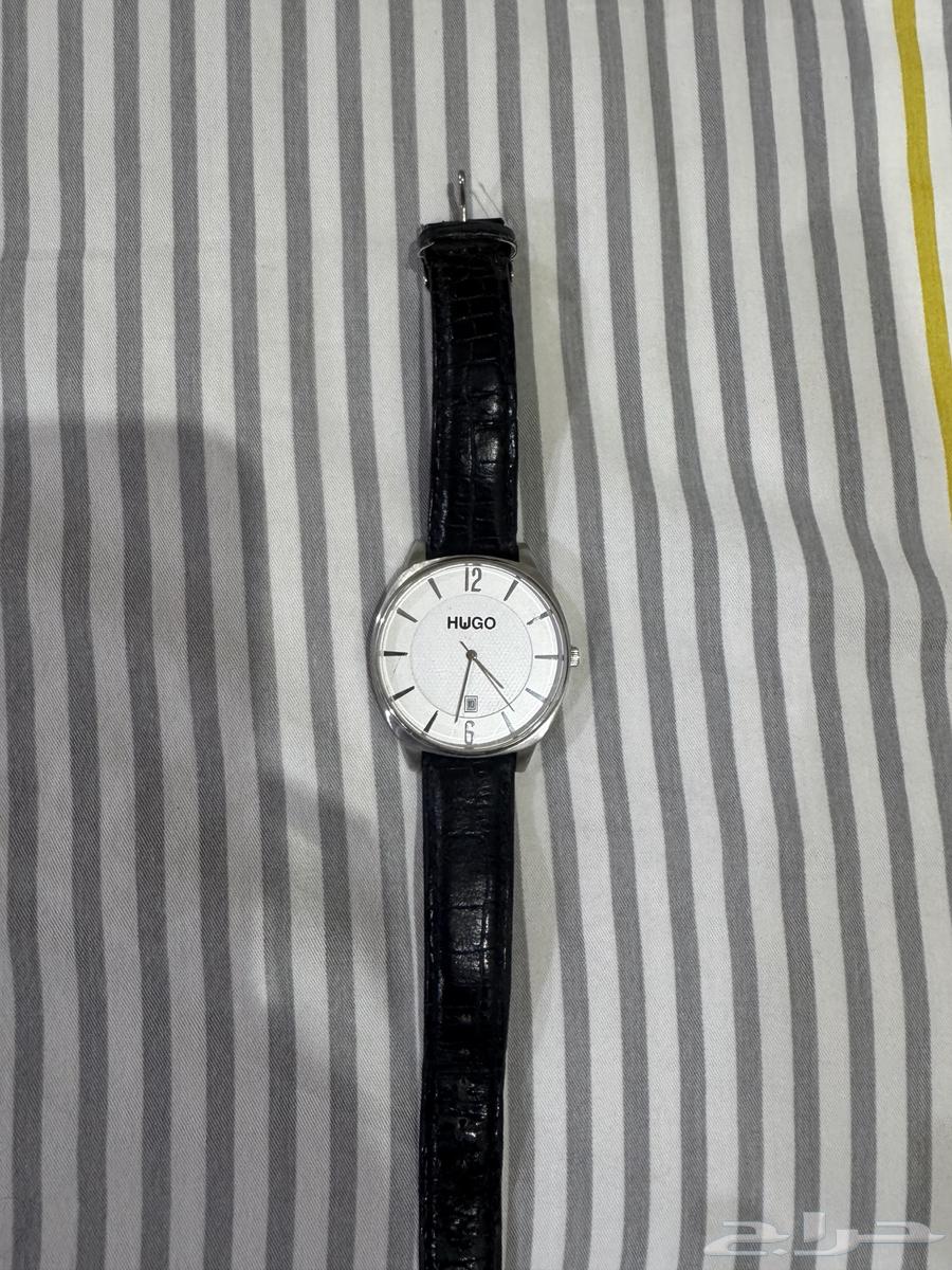 فرشتين و فستان و ستاره و ساعه و لوحه64607855138050114