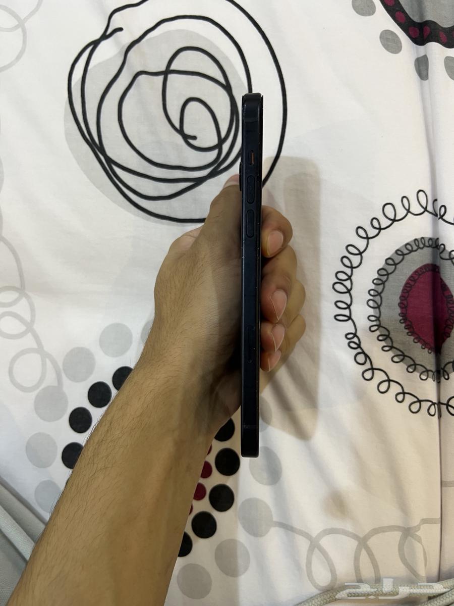 ايفون 15 بلس256 جيجا64610616828289114