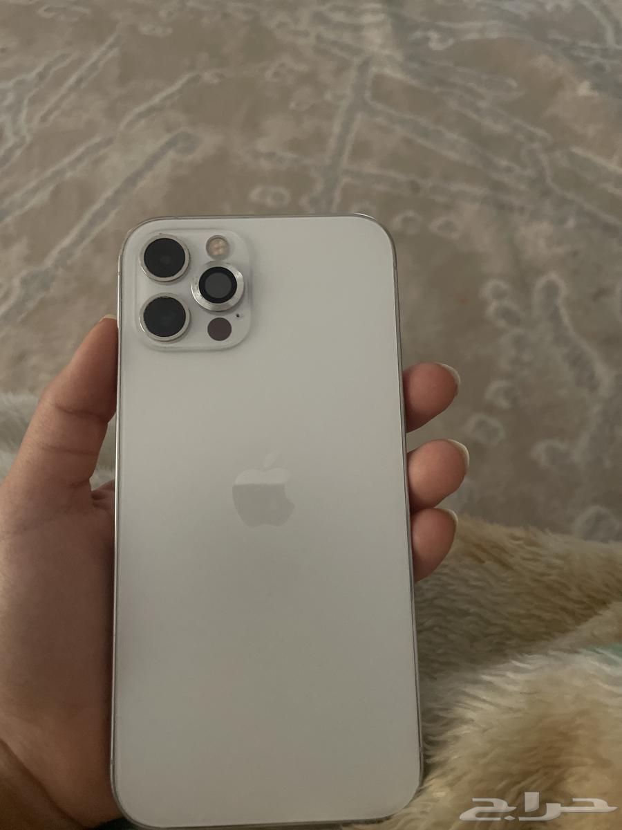 ايفون12 برو للبيع64608416422274111
