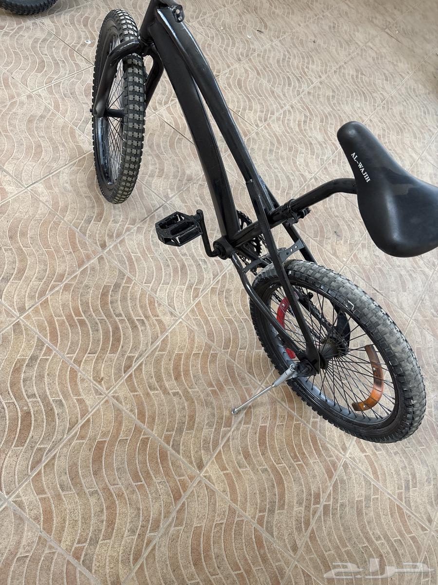 سيكل كوبرا مقاس 2064612201862530112