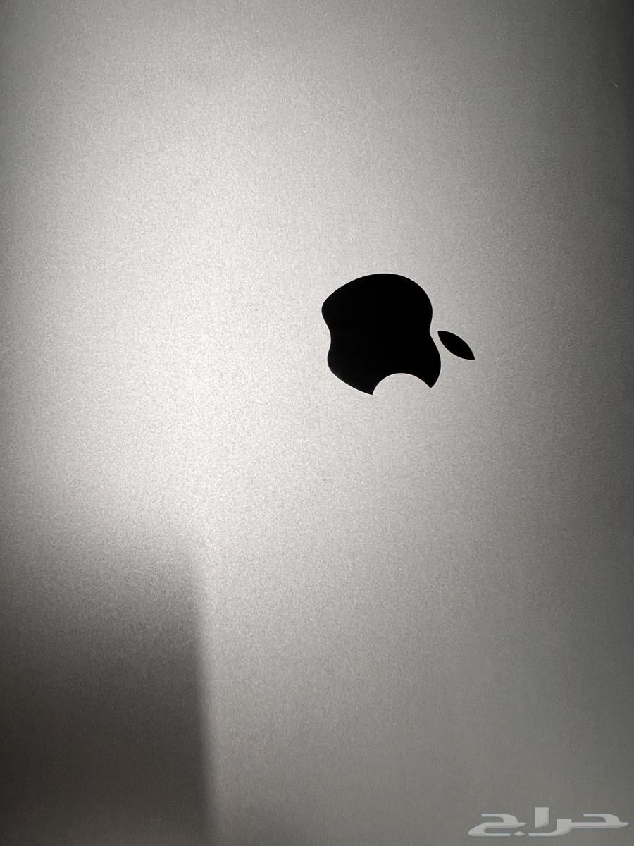 جهاز ماك بوك اير للبيع نظيف64609074883969112