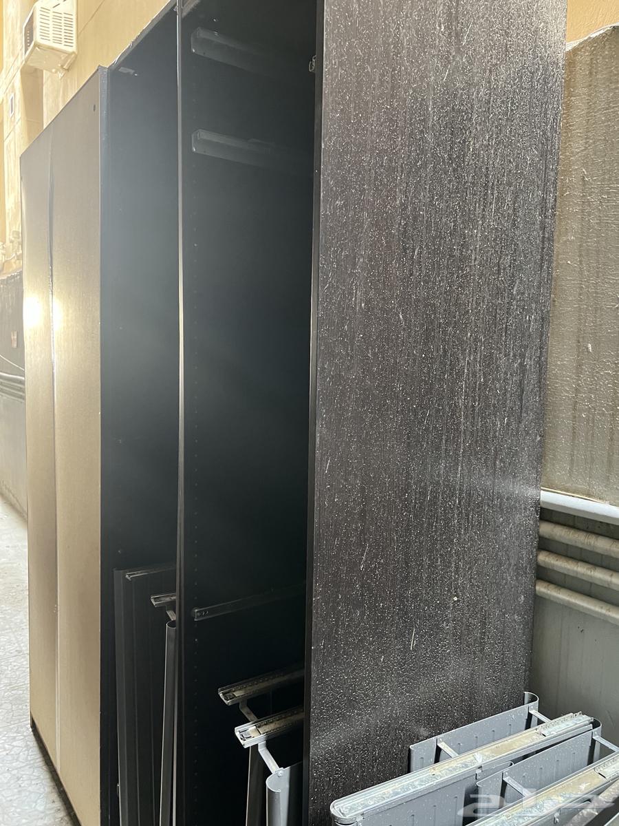 دولاب ايكيا ملابس للبيع64607867313794111