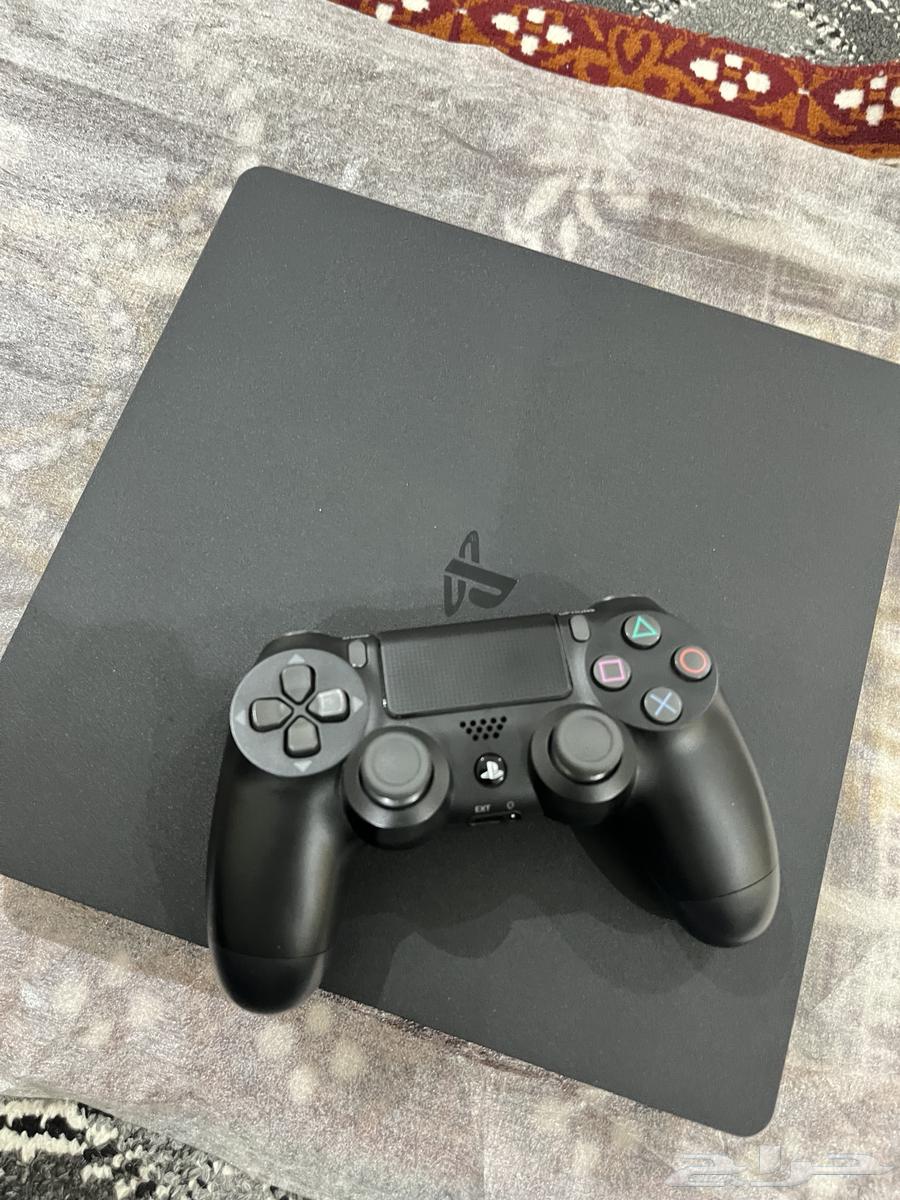 للبيع64614447276546113