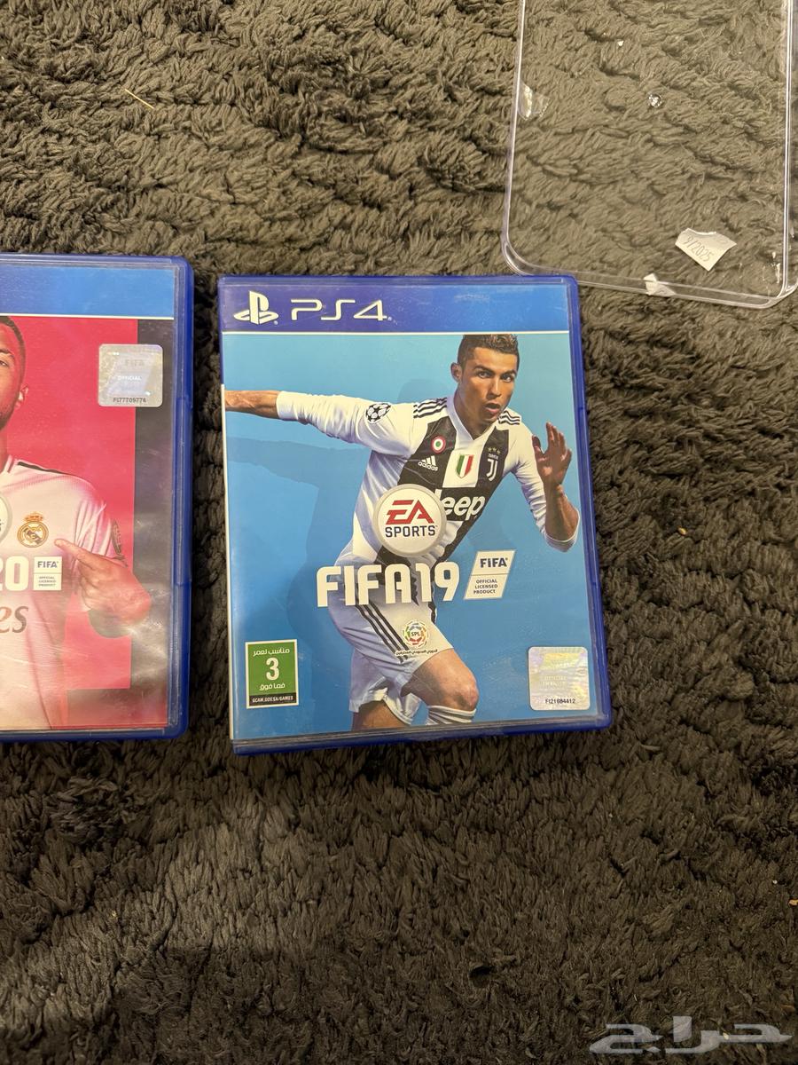 اشرطه للبيع على السوم فيه قديمه وفيه جديده64606523563394110