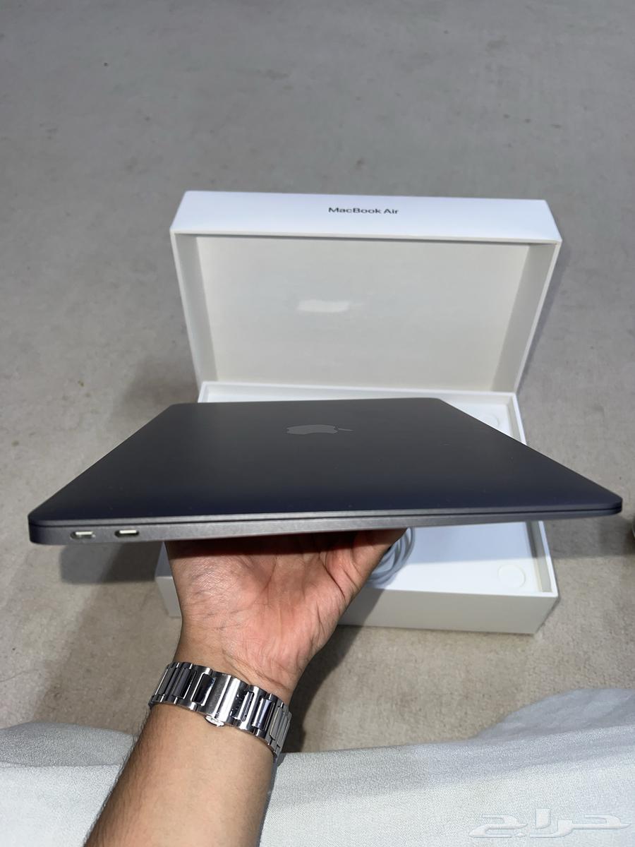 لابتوب64613594082179114