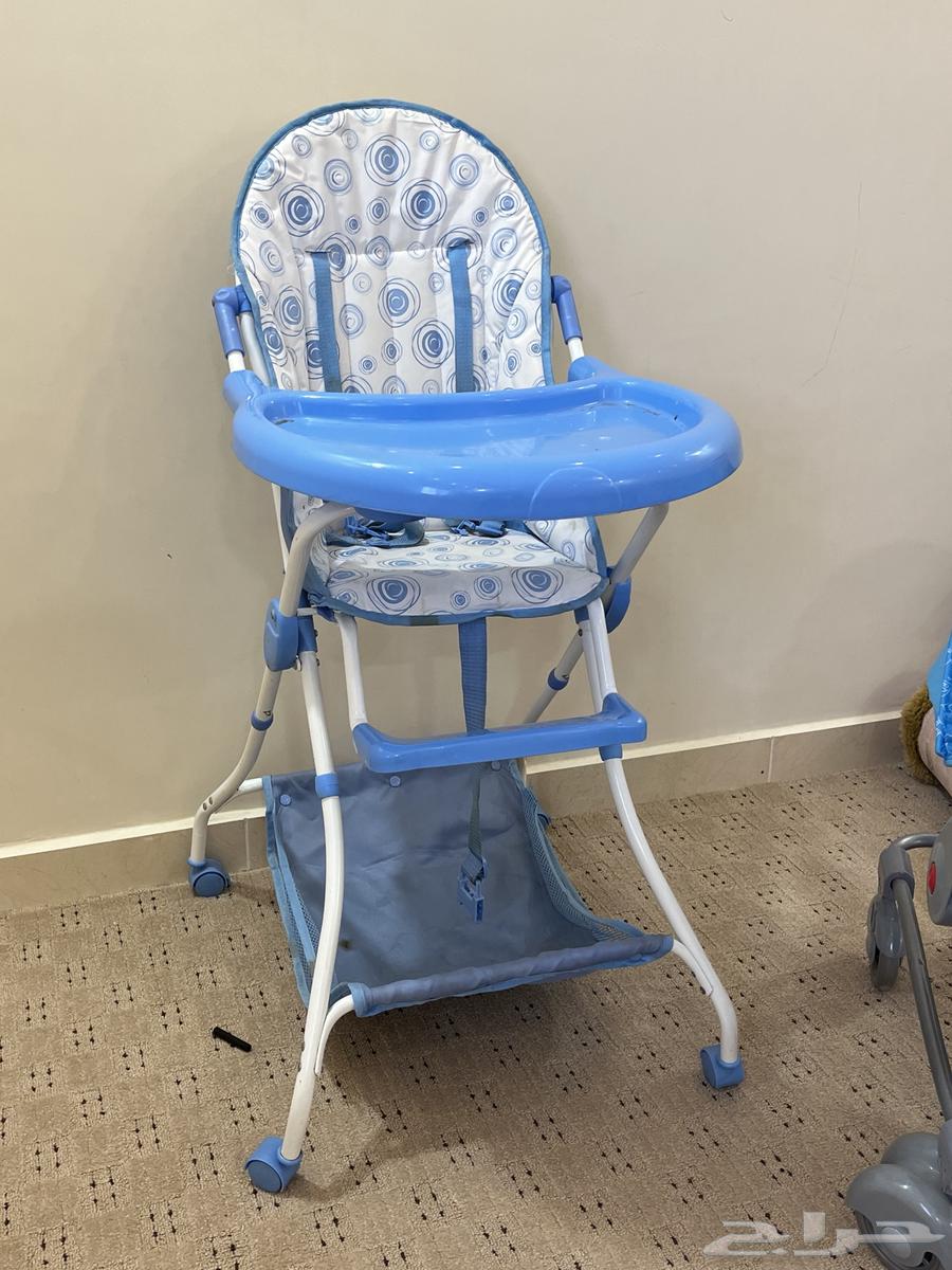 جلاسة أطفال للبيع64612375720322111