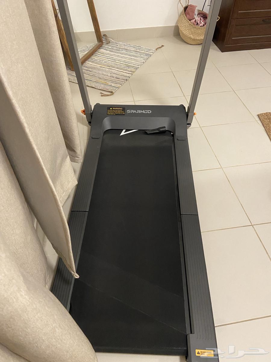 سير قابل للطي جديد64615930883331111