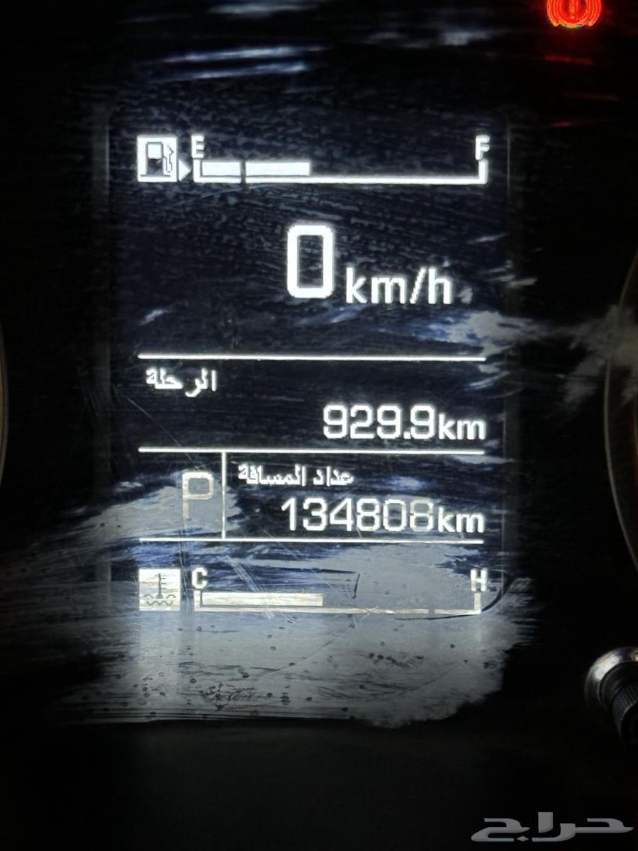 Chevrolet Captiva 202264810256786177112