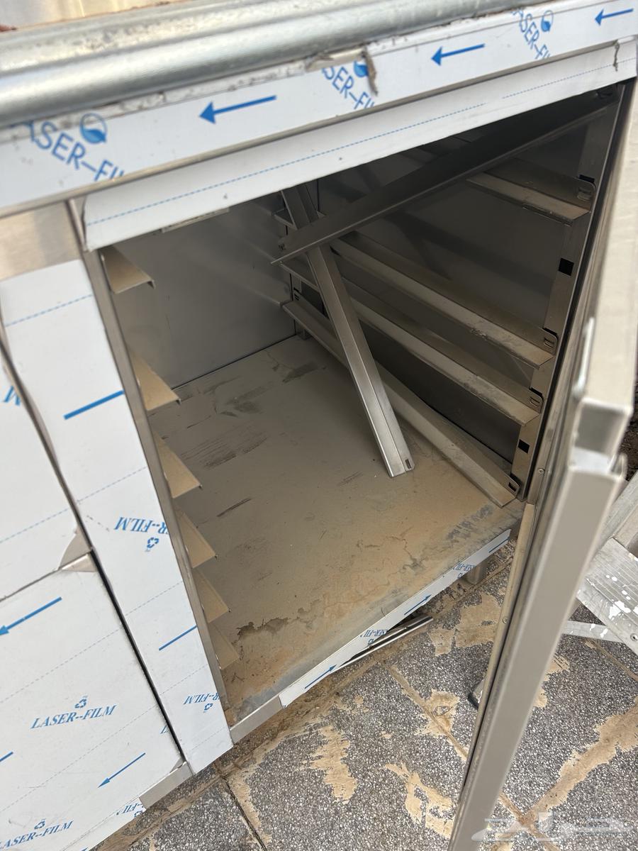 شوايه جديده حقة مطاعم64606376268930111