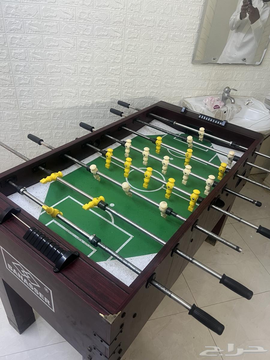 فرفيره للبيع64611892303489112