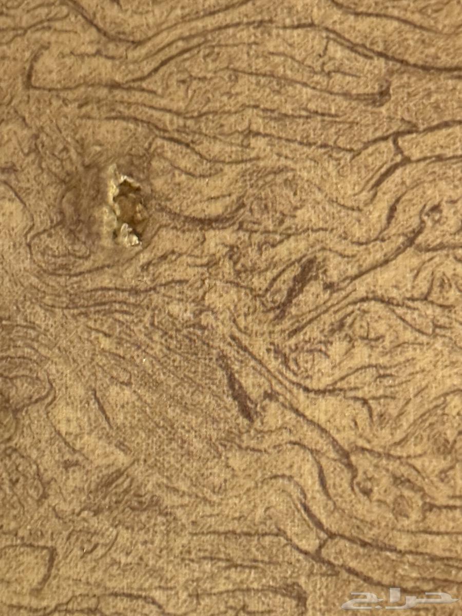 Sofa Set64414514218114112