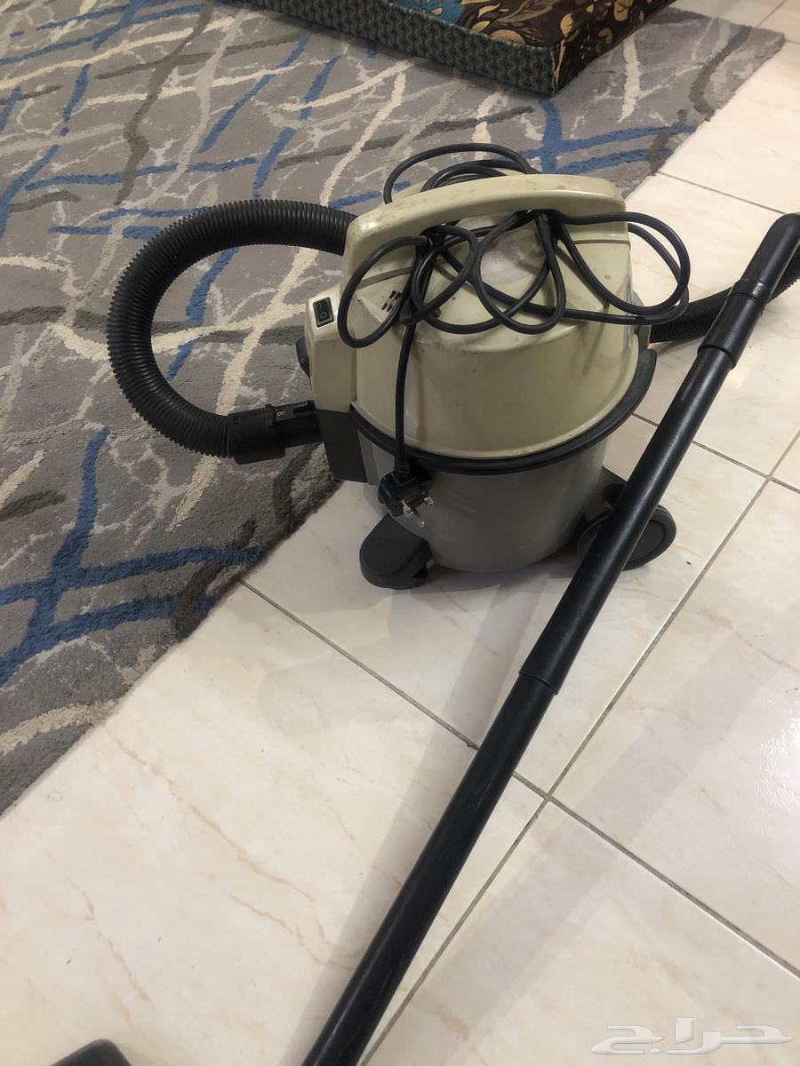 مكنسه للبييع64610666632707110