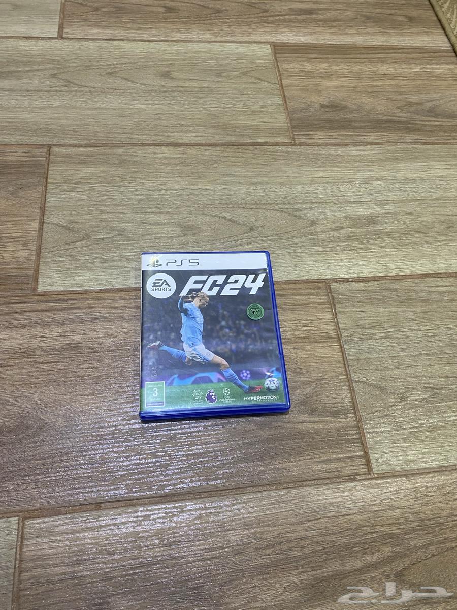 FIFA 24 communication WhatsApp only64606333767298111