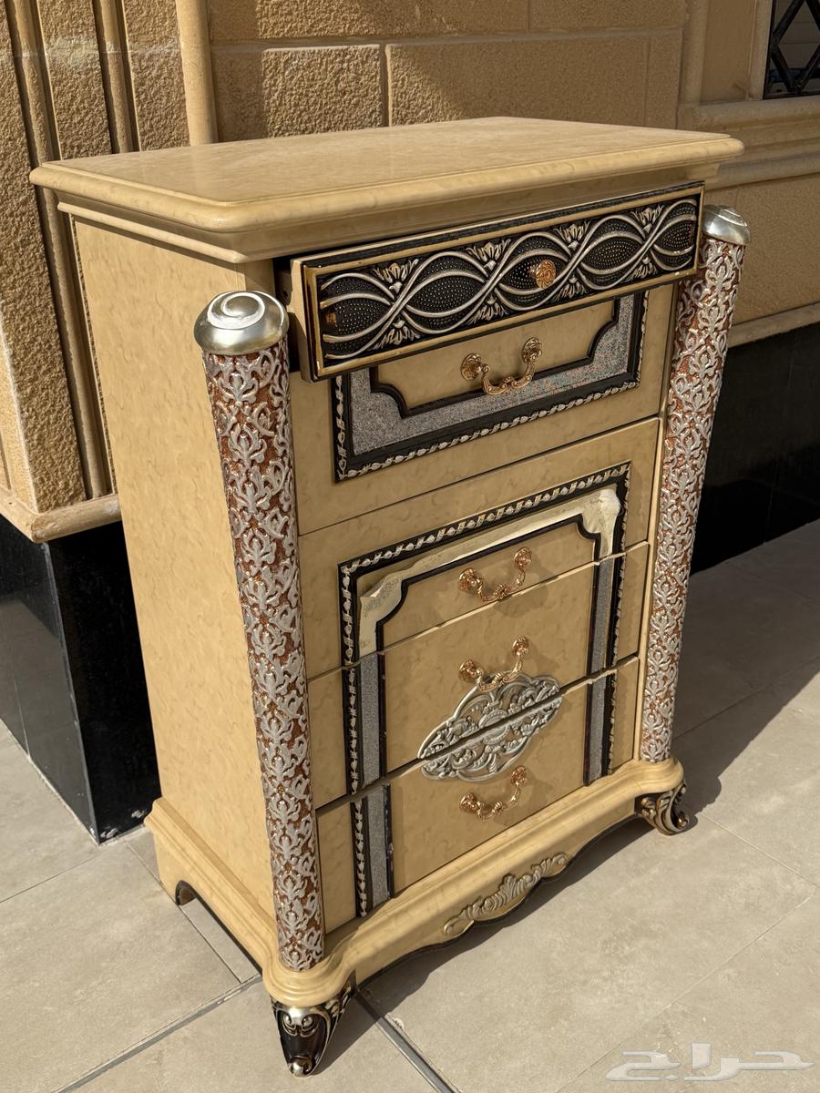 دولاب وشفنيرة64612251499011111