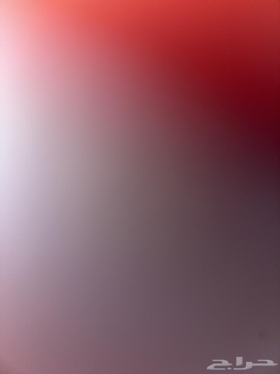 محل جوالات كامل اغراضك للبيع64614769795459110