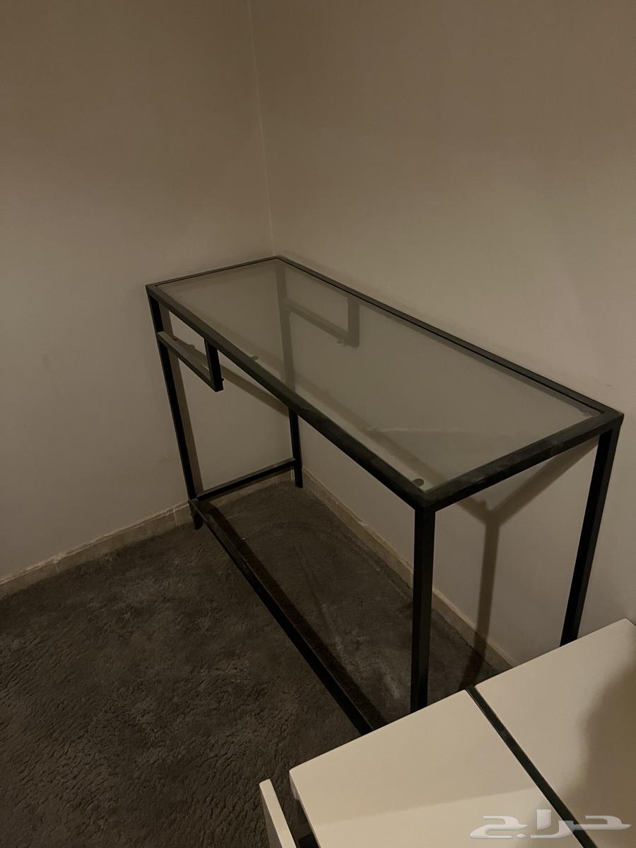 ليزي بوي و زوليتين و لوحة وطاولة64614384910849112