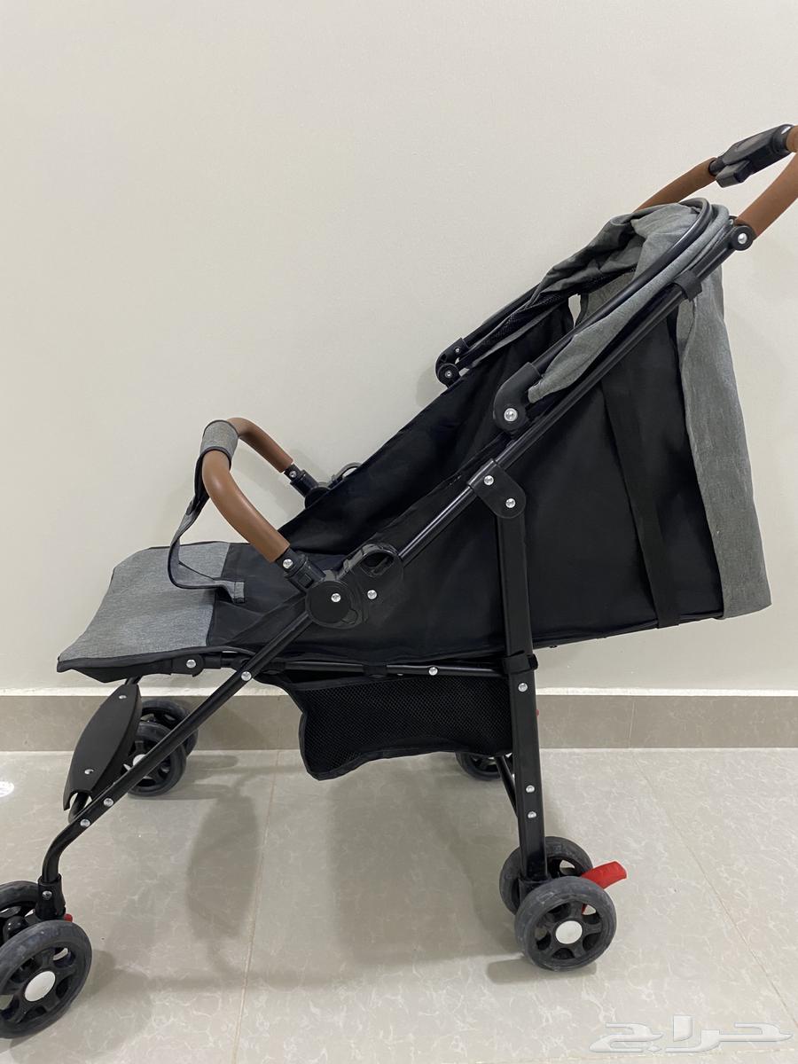 عربية اطفال للبيع64611442474883110